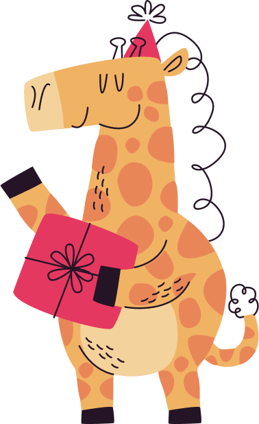 Outras imagens de pesquisa