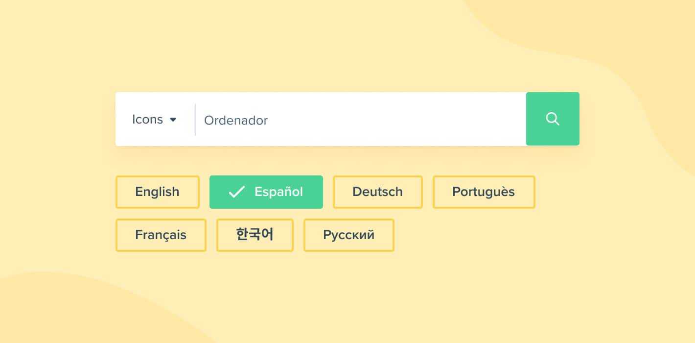 autodetect language